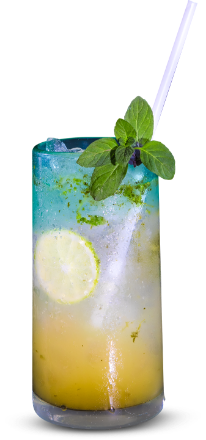 Guajito