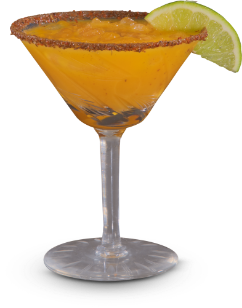 Guajito