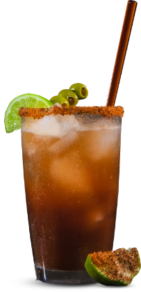Guajito