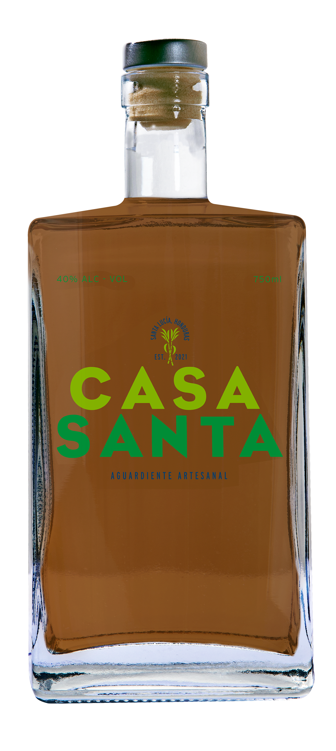 Sabor tamarindo
